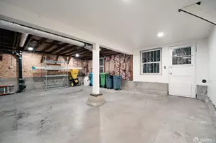 190 Raymond Ave, San Francisco, CA 94134 - Photo 22