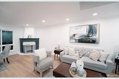 190 Raymond Avenue, San Francisco, CA 94134 - Photo 4