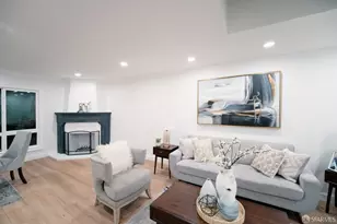 190 Raymond Ave, San Francisco, CA 94134 - Photo 4