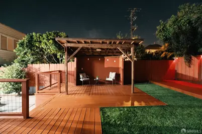 190 Raymond Avenue, San Francisco, CA 94134 - Photo 26