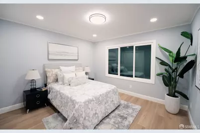 190 Raymond Avenue, San Francisco, CA 94134 - Photo 16