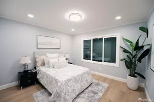 190 Raymond Ave, San Francisco, CA 94134 - Photo 16