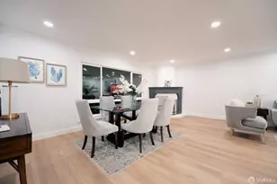 190 Raymond Ave, San Francisco, CA 94134 - Photo 6