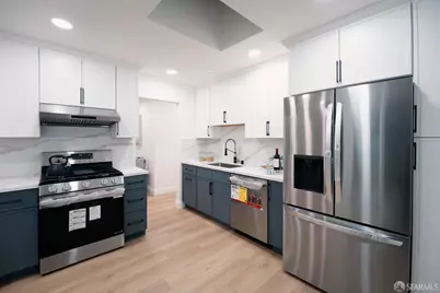 190 Raymond Avenue, San Francisco, CA 94134 - Photo 14