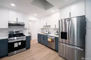 190 Raymond Ave, San Francisco, CA 94134 - Photo 14