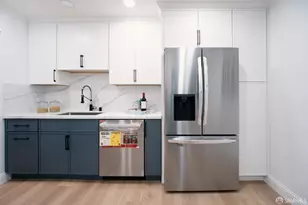 190 Raymond Ave, San Francisco, CA 94134 - Photo 12