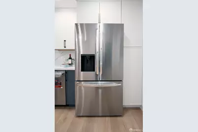 190 Raymond Avenue, San Francisco, CA 94134 - Photo 10