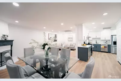 190 Raymond Avenue, San Francisco, CA 94134 - Photo 2