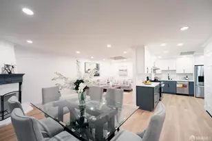 190 Raymond Ave, San Francisco, CA 94134 - Photo 2