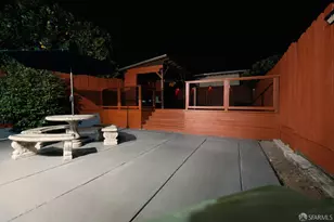 190 Raymond Ave, San Francisco, CA 94134 - Photo 24