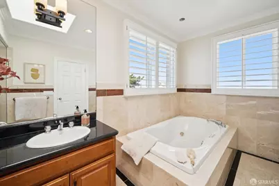 674 23rd Avenue, San Francisco, CA 94121 - Photo 12