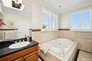 674 23rd Ave, San Francisco, CA 94121 - Photo 12