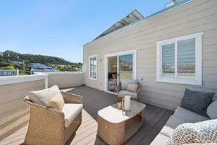 674 23rd Ave, San Francisco, CA 94121 - Photo 44