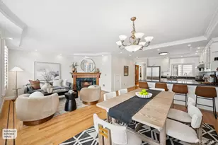 674 23rd Ave, San Francisco, CA 94121 - Photo 16