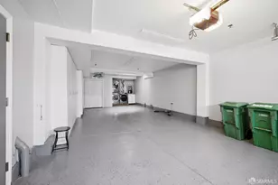 674 23rd Ave, San Francisco, CA 94121 - Photo 52