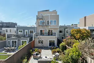 674 23rd Ave, San Francisco, CA 94121 - Photo 22