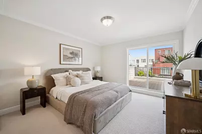 674 23rd Avenue, San Francisco, CA 94121 - Photo 26