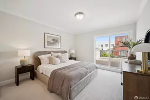 674 23rd Ave, San Francisco, CA 94121 - Photo 26