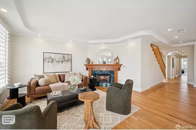 674 23rd Avenue, San Francisco, CA 94121 - Photo 36