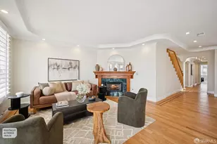 674 23rd Ave, San Francisco, CA 94121 - Photo 36