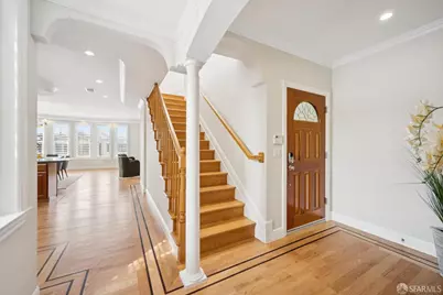 674 23rd Avenue, San Francisco, CA 94121 - Photo 34