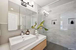 674 23rd Ave, San Francisco, CA 94121 - Photo 28