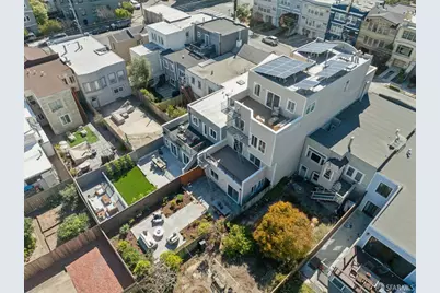 674 23rd Avenue, San Francisco, CA 94121 - Photo 20