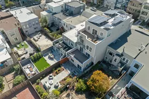 674 23rd Ave, San Francisco, CA 94121 - Photo 20