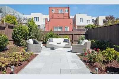 674 23rd Avenue, San Francisco, CA 94121 - Photo 50