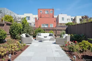 674 23rd Ave, San Francisco, CA 94121 - Photo 50