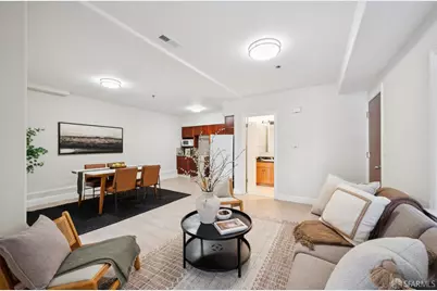674 23rd Avenue, San Francisco, CA 94121 - Photo 32