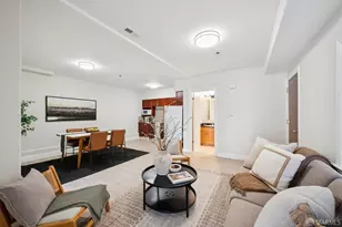674 23rd Ave, San Francisco, CA 94121 - Photo 32