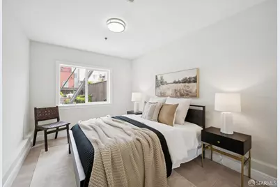 674 23rd Avenue, San Francisco, CA 94121 - Photo 30