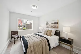 674 23rd Ave, San Francisco, CA 94121 - Photo 30