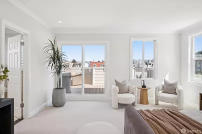 674 23rd Avenue, San Francisco, CA 94121 - Photo 10