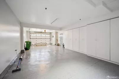 674 23rd Avenue, San Francisco, CA 94121 - Photo 54