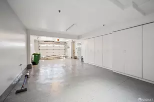 674 23rd Ave, San Francisco, CA 94121 - Photo 54
