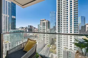 401 Harrison St, San Francisco, CA 94105 - Photo 14
