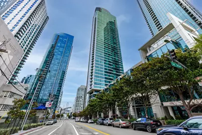 401 Harrison Street #18B, San Francisco, CA 94105 - Photo 42