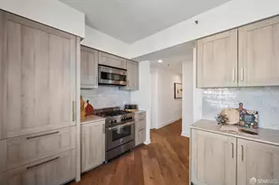 401 Harrison St, San Francisco, CA 94105 - Photo 20