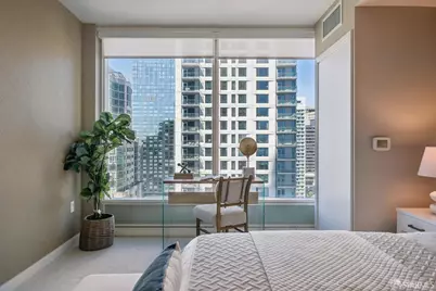 401 Harrison Street #18B, San Francisco, CA 94105 - Photo 24