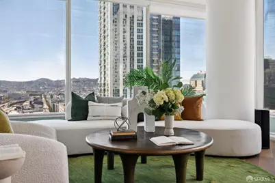 401 Harrison Street #18B, San Francisco, CA 94105 - Photo 4
