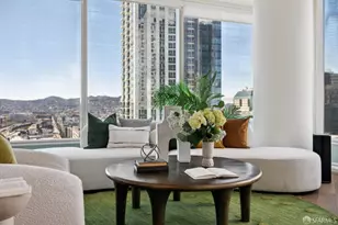 401 Harrison St, San Francisco, CA 94105 - Photo 4
