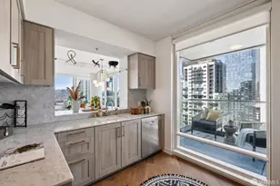 401 Harrison St, San Francisco, CA 94105 - Photo 18