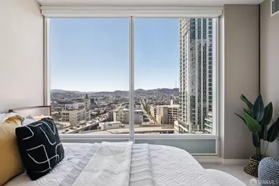 401 Harrison Street #18B, San Francisco, CA 94105 - Photo 32