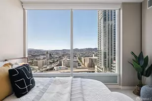 401 Harrison St, San Francisco, CA 94105 - Photo 32