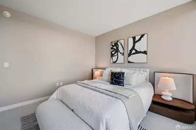 401 Harrison Street #18B, San Francisco, CA 94105 - Photo 36