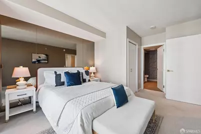 401 Harrison Street #18B, San Francisco, CA 94105 - Photo 26