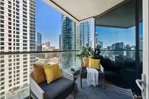 401 Harrison St, San Francisco, CA 94105 - Photo 12