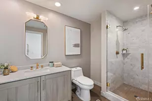 401 Harrison St, San Francisco, CA 94105 - Photo 38